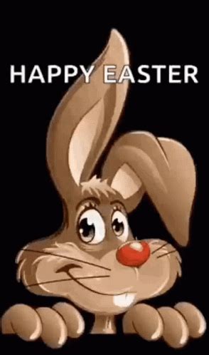 easter bunny porn gif|Sexy Easter Bunny Porn GIFs .